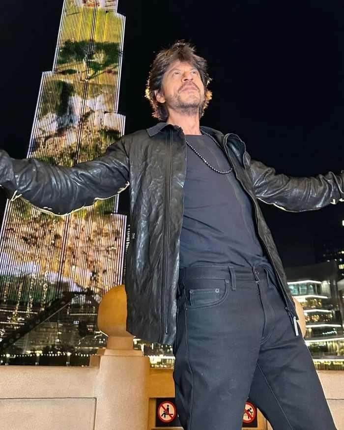 shah rukh khan_teluguvox 5